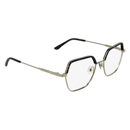 Calvin Klein CK25113 716