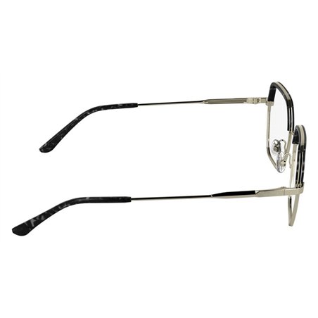 Calvin Klein CK25113 716