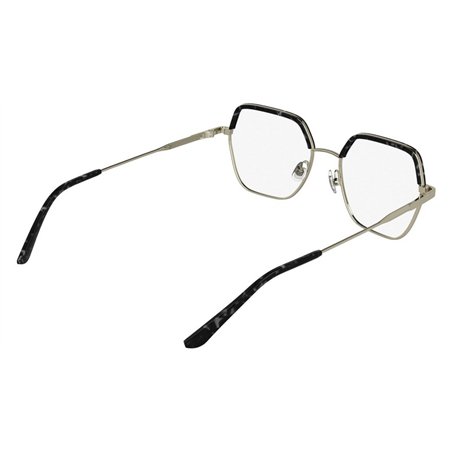 Calvin Klein CK25113 716