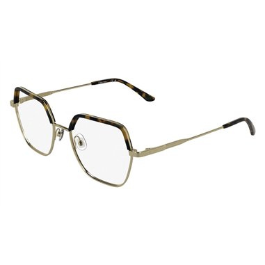 Calvin Klein CK25113 717