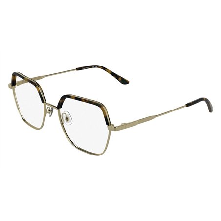 Calvin Klein CK25113 717