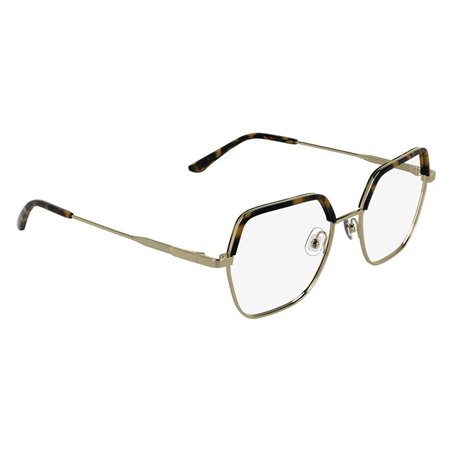 Calvin Klein CK25113 717