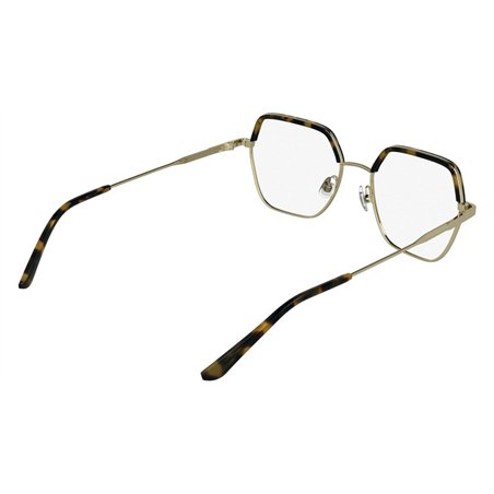 Calvin Klein CK25113 717