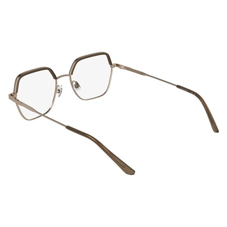 Calvin Klein CK25113 770