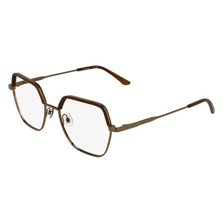 Calvin Klein CK25113 771