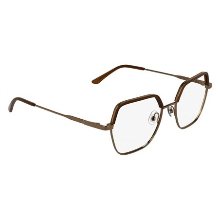 Calvin Klein CK25113 771