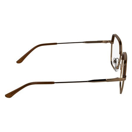 Calvin Klein CK25113 771