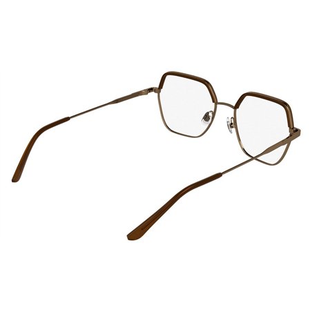 Calvin Klein CK25113 771