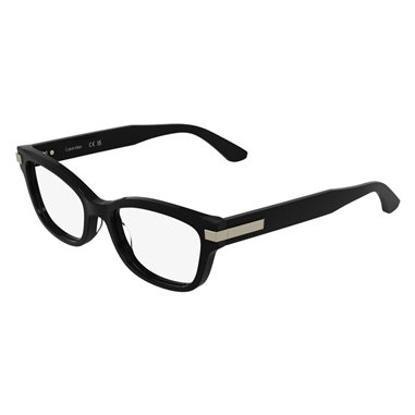 Calvin Klein CK25541 001