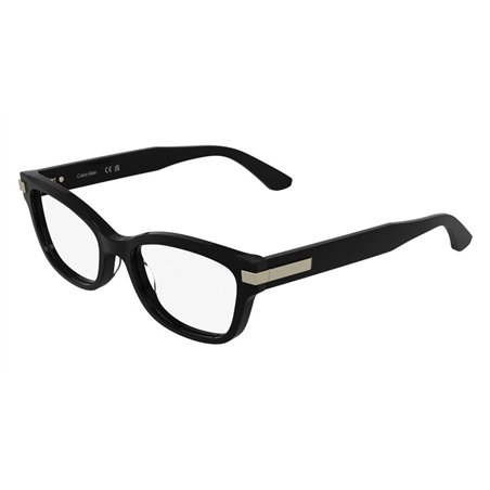 Calvin Klein CK25541 001