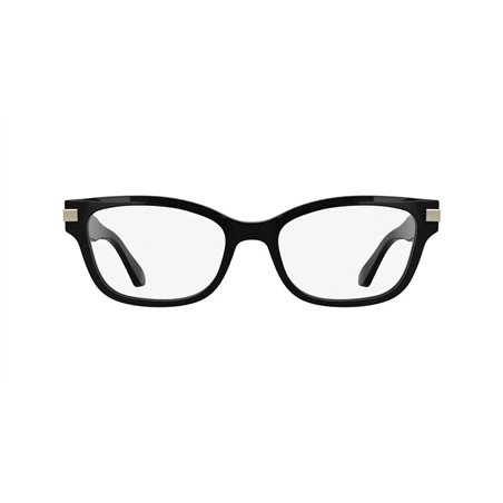 Calvin Klein CK25541 001