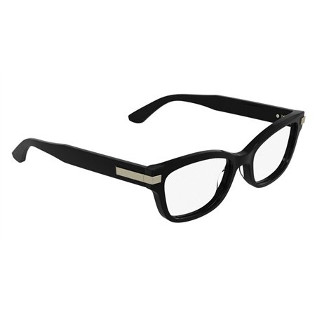 Calvin Klein CK25541 001