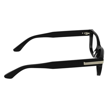 Calvin Klein CK25541 001