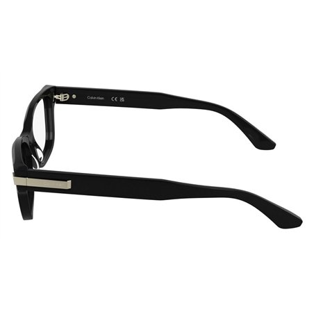 Calvin Klein CK25541 001