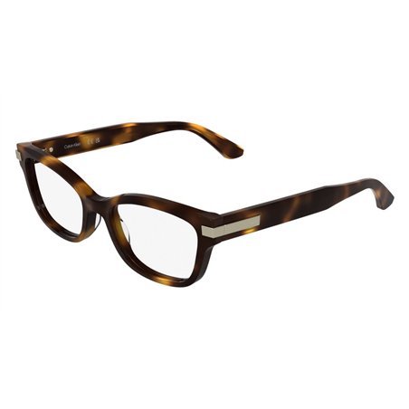 Calvin Klein CK25541 240