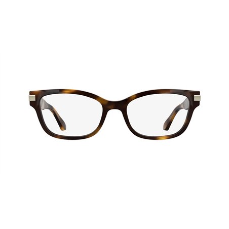 Calvin Klein CK25541 240