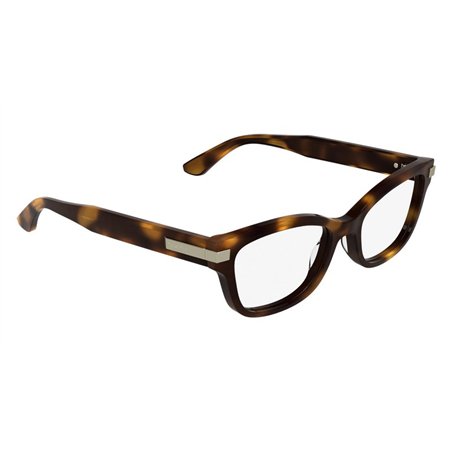 Calvin Klein CK25541 240