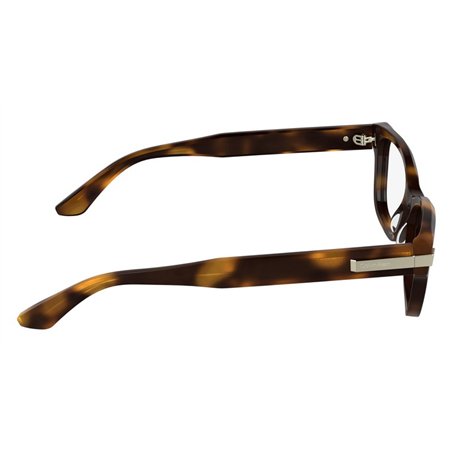 Calvin Klein CK25541 240
