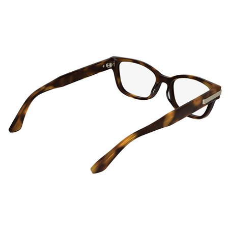 Calvin Klein CK25541 240