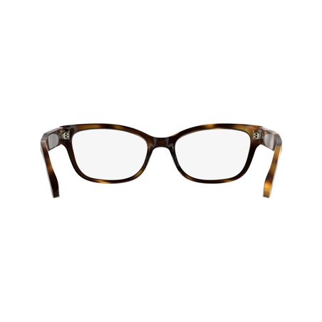 Calvin Klein CK25541 240
