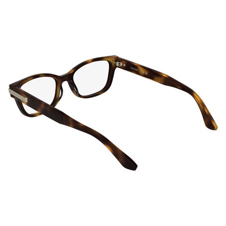 Calvin Klein CK25541 240
