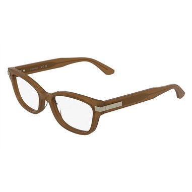Calvin Klein CK25541 272