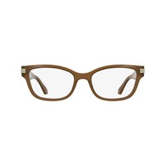 Calvin Klein CK25541 272 2