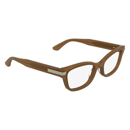 Calvin Klein CK25541 272