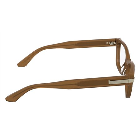 Calvin Klein CK25541 272