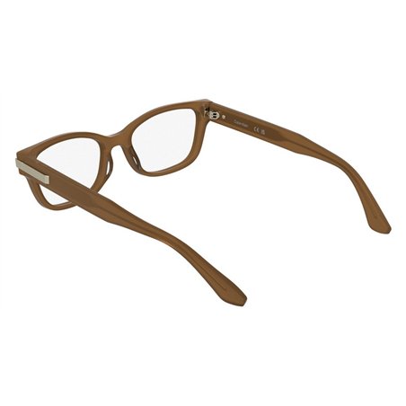 Calvin Klein CK25541 272
