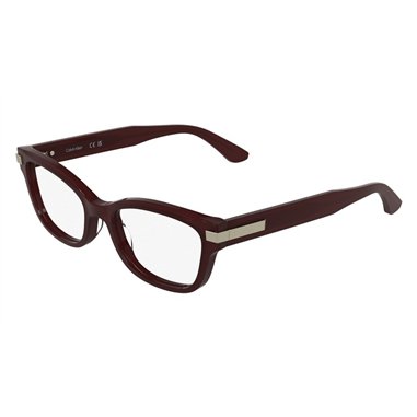 Calvin Klein CK25541 605