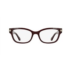 Calvin Klein CK25541 605 2