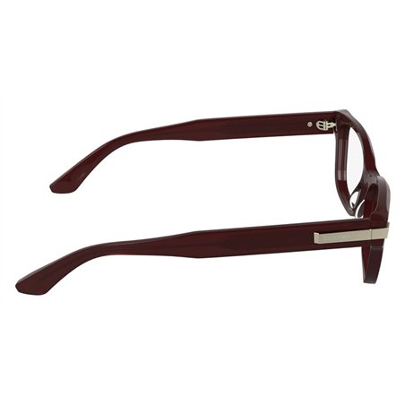 Calvin Klein CK25541 605
