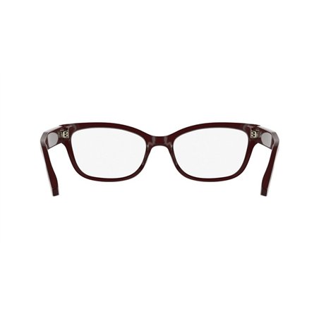 Calvin Klein CK25541 605