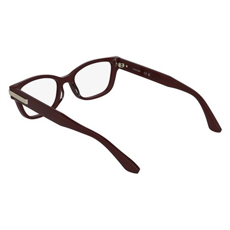 Calvin Klein CK25541 605