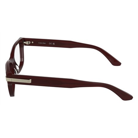 Calvin Klein CK25541 605