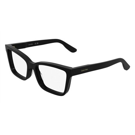 Calvin Klein CK25543 001