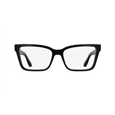 Calvin Klein CK25543 001 2