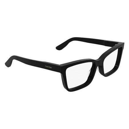 Calvin Klein CK25543 001