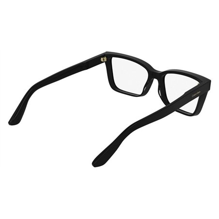 Calvin Klein CK25543 001