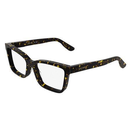 Calvin Klein CK25543 242