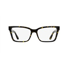 Calvin Klein CK25543 242 2