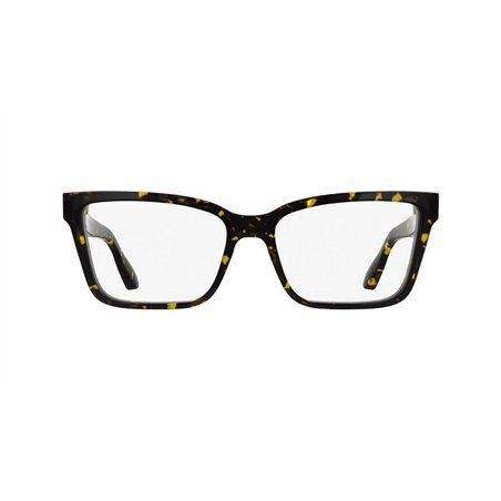 Calvin Klein CK25543 242