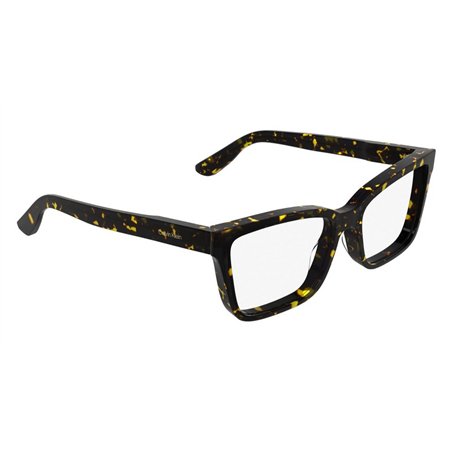 Calvin Klein CK25543 242