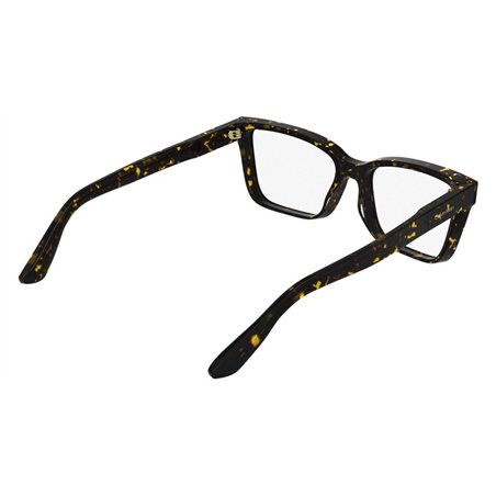 Calvin Klein CK25543 242