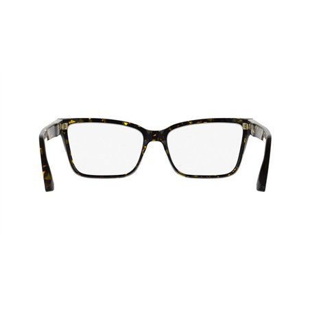 Calvin Klein CK25543 242