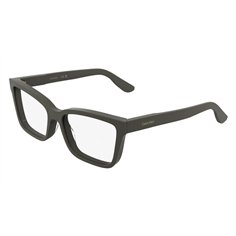 Calvin Klein CK25543 260