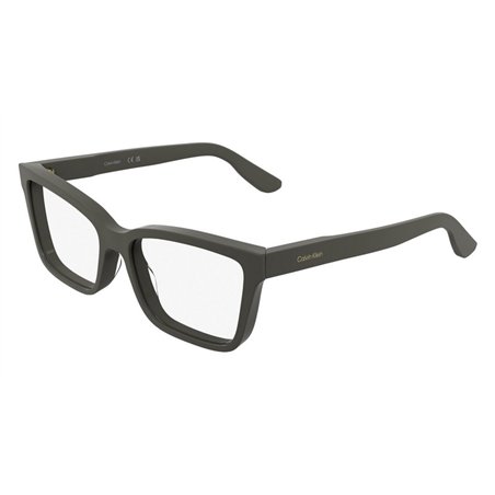 Calvin Klein CK25543 260