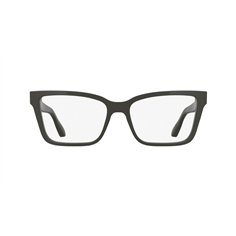 Calvin Klein CK25543 260 2