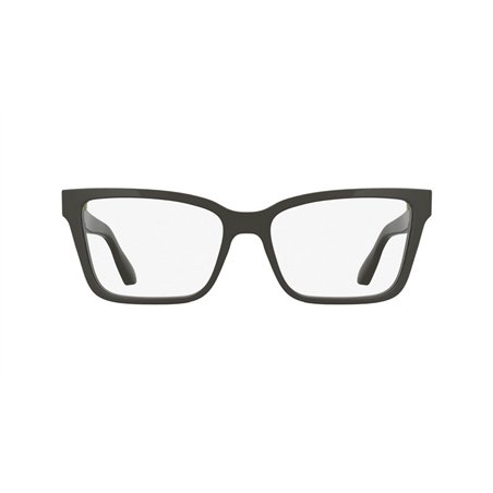 Calvin Klein CK25543 260